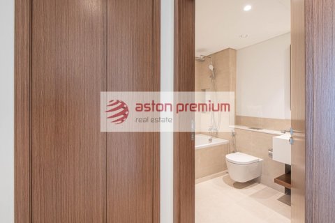 Appartement de 1 chambre à Dubai, UAE No. 101834 21