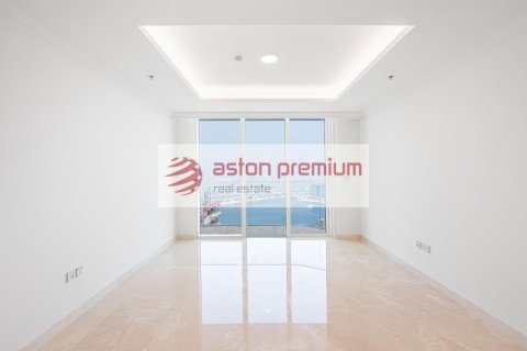 Appartement de 1 chambre à Dubai, UAE No. 101834 2