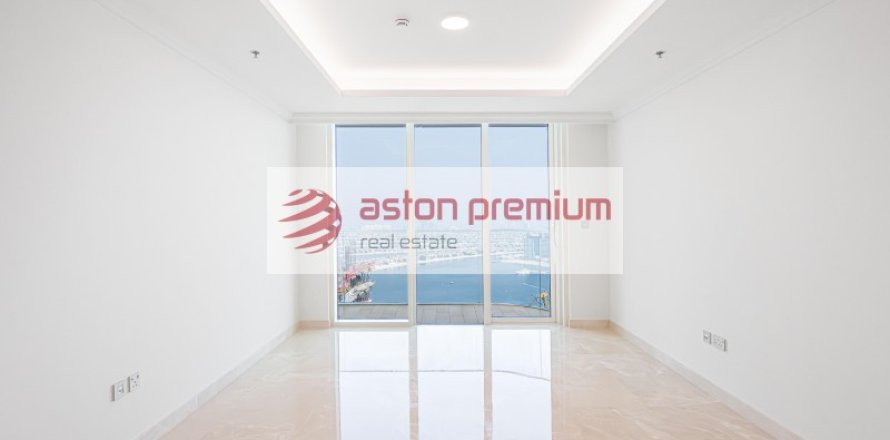 Appartement de 1 chambre à Dubai, UAE No. 101834