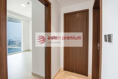 Appartement de 1 chambre à Dubai, UAE No. 101834 17