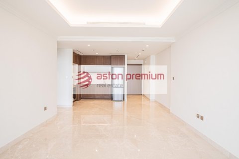 Appartement de 1 chambre à Dubai, UAE No. 101834 8