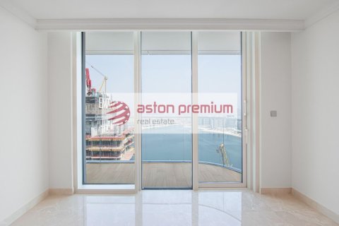 Appartement de 1 chambre à Dubai, UAE No. 101834 14