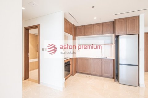 Appartement de 1 chambre à Dubai, UAE No. 101834 10