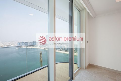 Appartement de 1 chambre à Dubai, UAE No. 101834 4