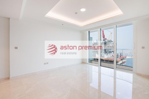 Appartement de 1 chambre à Dubai, UAE No. 101834 3