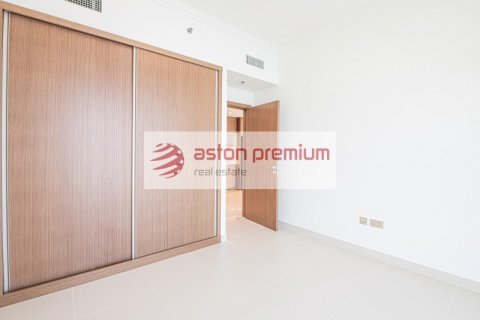 Appartement de 1 chambre à Dubai, UAE No. 101834 19