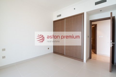 Appartement de 1 chambre à Dubai, UAE No. 101834 11