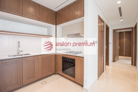 2 bedrooms Apartment in Dubai, UAE No. 101833 6