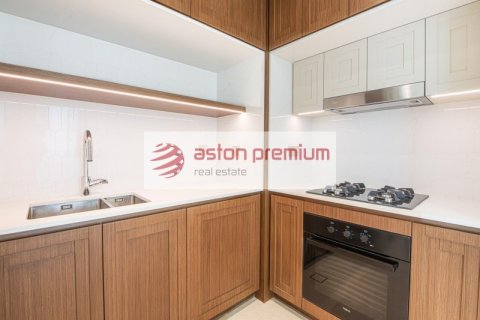 2 bedrooms Apartment in Dubai, UAE No. 101833 7