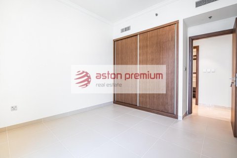 2 bedrooms Apartment in Dubai, UAE No. 101833 12