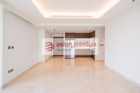 2 bedrooms Apartment in Dubai, UAE No. 101833 4