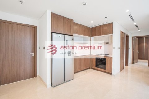 2 bedrooms Apartment in Dubai, UAE No. 101833 5