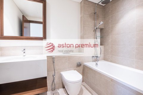 2 bedrooms Apartment in Dubai, UAE No. 101833 22