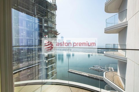 2 bedrooms Apartment in Dubai, UAE No. 101833 23