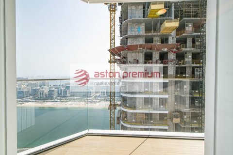 2 bedrooms Apartment in Dubai, UAE No. 101833 11