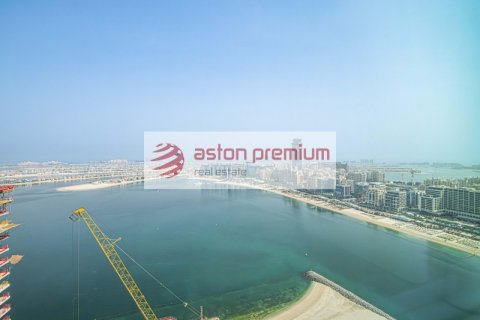 2 bedrooms Apartment in Dubai, UAE No. 101833 2