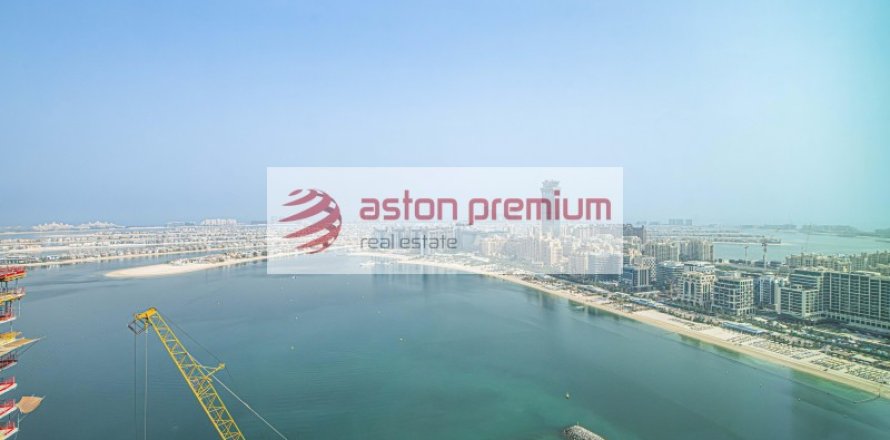2 bedrooms Apartment in Dubai, UAE No. 101833