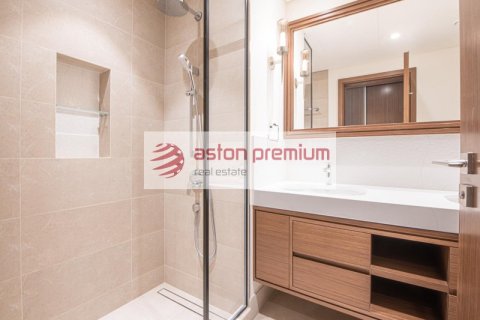 2 bedrooms Apartment in Dubai, UAE No. 101833 19