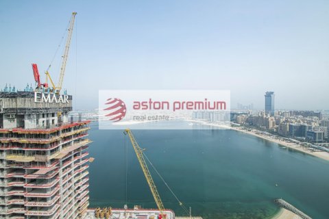 2 bedrooms Apartment in Dubai, UAE No. 101833 24