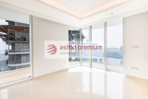 2 bedrooms Apartment in Dubai, UAE No. 101833 9