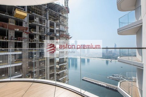 2 bedrooms Apartment in Dubai, UAE No. 101833 10