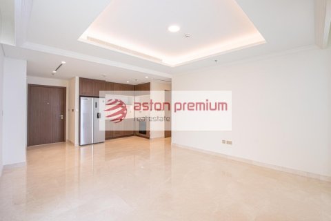 2 bedrooms Apartment in Dubai, UAE No. 101833 3