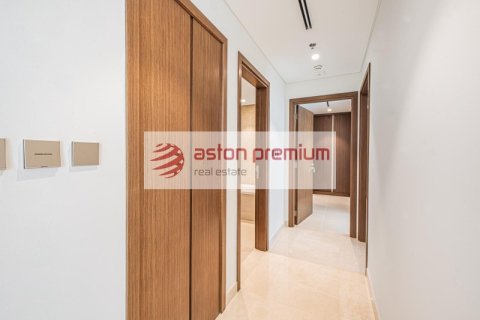 2 bedrooms Apartment in Dubai, UAE No. 101833 15