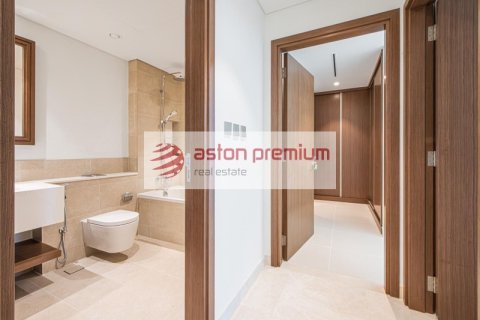2 bedrooms Apartment in Dubai, UAE No. 101833 21