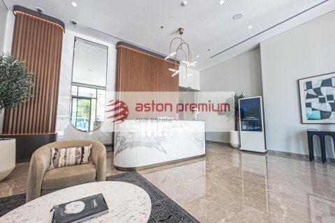 2 bedrooms Apartment in Dubai, UAE No. 101833 29
