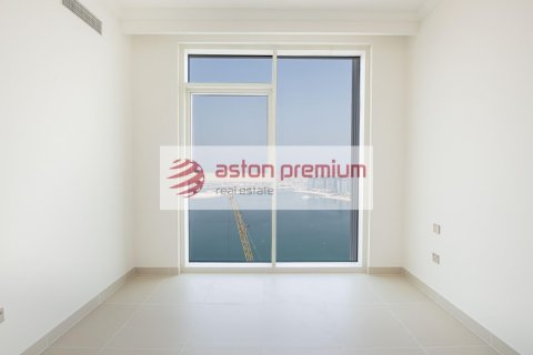2 bedrooms Apartment in Dubai, UAE No. 101833 14