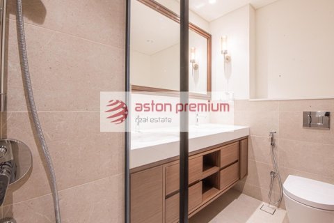 2 bedrooms Apartment in Dubai, UAE No. 101833 20