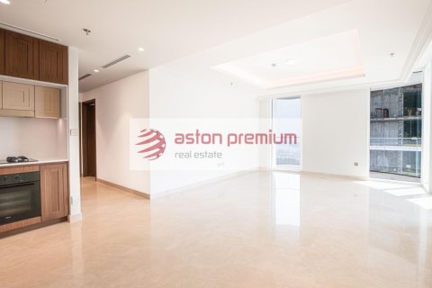 2 bedrooms Apartment in Dubai, UAE No. 101833 8