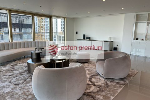 Appartement de 1 chambre à Dubai, UAE No. 101835 21