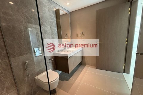 Appartement de 1 chambre à Dubai, UAE No. 101835 9