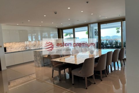 Appartement de 1 chambre à Dubai, UAE No. 101835 19