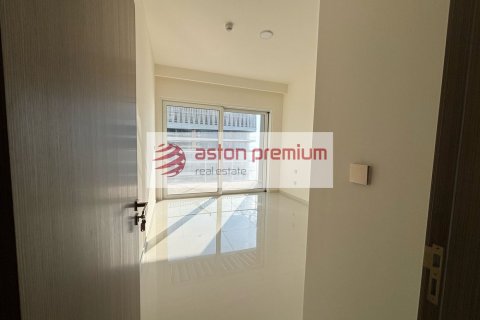 Appartement de 1 chambre à Dubai, UAE No. 101835 6