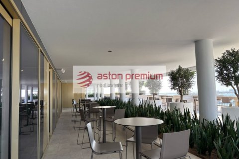 Appartement de 1 chambre à Dubai, UAE No. 101835 14