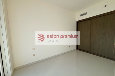 Appartement de 1 chambre à Dubai, UAE No. 101835 5