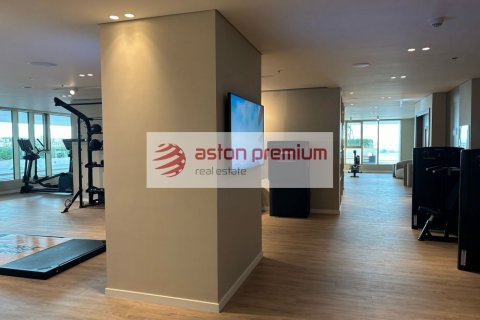 Appartement de 1 chambre à Dubai, UAE No. 101835 13