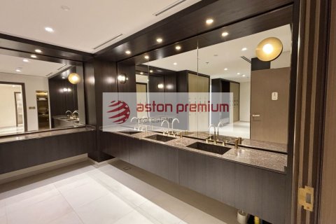 Appartement de 1 chambre à Dubai, UAE No. 101835 15
