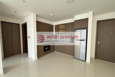 Appartement de 1 chambre à Dubai, UAE No. 101835 3