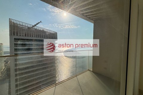 Appartement de 1 chambre à Dubai, UAE No. 101835 10