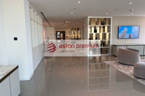 Appartement de 1 chambre à Dubai, UAE No. 101835 18