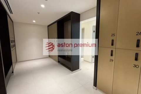 Appartement de 1 chambre à Dubai, UAE No. 101835 16