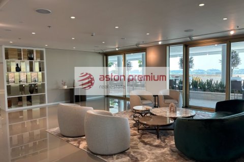 Appartement de 1 chambre à Dubai, UAE No. 101835 20