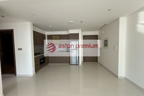 Appartement de 1 chambre à Dubai, UAE No. 101835 2