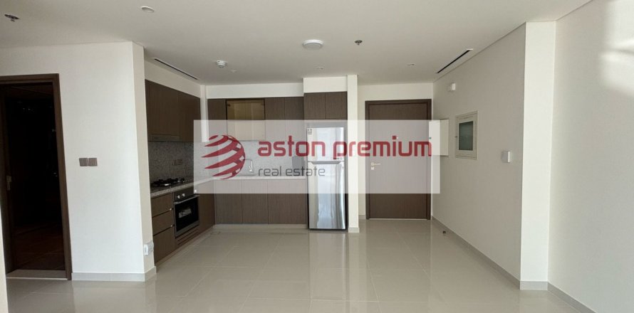 Appartement de 1 chambre à Dubai, UAE No. 101835