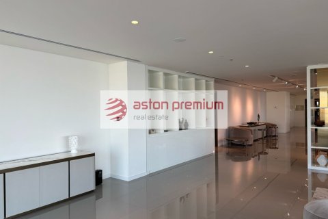 Appartement de 1 chambre à Dubai, UAE No. 101835 17