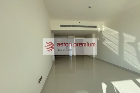 Appartement de 1 chambre à Dubai, UAE No. 101835 4