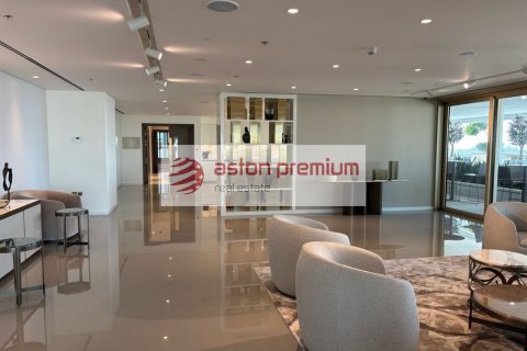 Appartement de 1 chambre à Dubai, UAE No. 101835 22